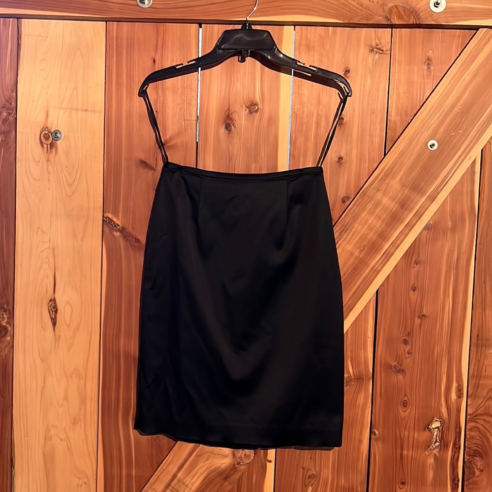 Adrianna Papell Evening Essentials skirt